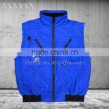 NORTHCAPE Classic Bodywarmer Vest