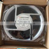 Fanuc Fan WB157-A2LG for Cnc Machine thumbnail-1