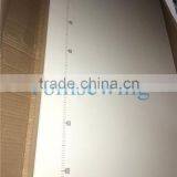 Adjustment Type New Industrial Sewing Machine Table thumbnail-6