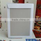 Pupolar Good Price Kraft Board Envelope thumbnail-5