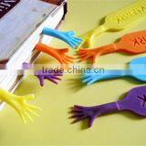 Help Me Novelty Bookmark thumbnail-1