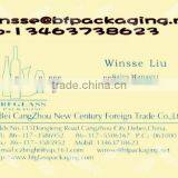 Manual Capping Machine Wholes thumbnail-4