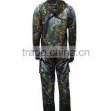 Sublimation Breathable Fabric Cheap Wholesale Hoodies thumbnail-4