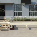 Concrete Panel Making Machine