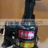 SF195 Air Cleaner Spare Parts for Tractors