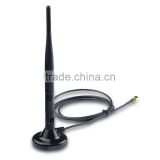 UTT ANT 1005 2.4G~2.5GHZ, 5dBi Wireless rf Antenna