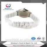 Hot Sale Best Gift Watch for Women thumbnail-3