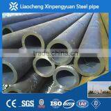 Carbon Steel Pipe and Tube Carbon Steel Pipe Shandong Liaocheng thumbnail-3