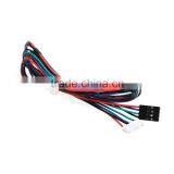 1M DuPont Line 4pin Two-phase Four-lead Motor Connector Cables for 3D Printer 42 Stepper Motor thumbnail-4