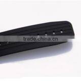 Fashional Silicone Rubber Watch,interchangeable Silicone Strap Watch thumbnail-2