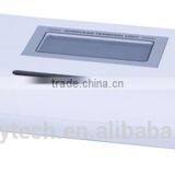 Clear Voice GSM PSTN Wireless Gateway, GSM PSTN Dialer, GSM VOICE BOX ACR Dialler (Automatic Call Routing) Quad Band