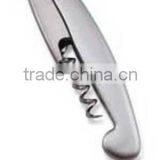 Hot-sell Waiter Corkscrew CS071 thumbnail-1
