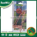 BSTW 3 Years Quality Guarantee Heavy Duty Steel Gopher Killer