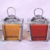 Garden Lantern For Home Garden Decoration Available at Best Price on India Arts Palace thumbnail-1