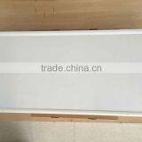 Bedroom Wall Mounted Electric Small Infrared Heater thumbnail-2