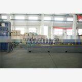 Welded Erw Carbon Steel Pipe Making Machine thumbnail-2