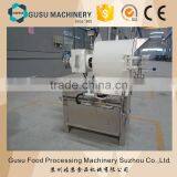 Professional JMJ20 Small Conche Machine for Making Chocolate