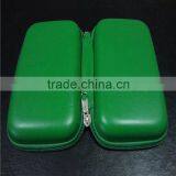 Fashion Glossy EVA Fabric Laptop Case,Wholesale High Quality Laptop Case Quality Choice thumbnail-6