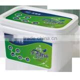 Diatomite Coating Paint thumbnail-2