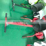 Fashion Hoverboard Hoverkart for Hoverboard Spare Parts Scooters for Kids thumbnail-4