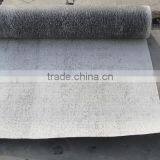 BEST SUPPLIER: 1M X 20M/ROLL, Camel Brand Roofing Felt for Roofing Waterproofing thumbnail-2