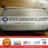 Fuji Ipm Module 7MBR75SA-120B thumbnail-2