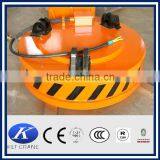 1t Scrap Magnets Lifter