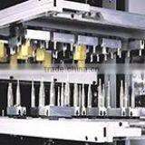 TECHNOCUT 1050S Carton Automatic Die Cutting Machine thumbnail-5