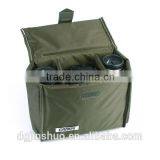 Promotion Military Camera Pouch for Nikon/Canon thumbnail-2