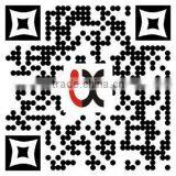 2015 High Quality Casual Pants Men's Famous Brand Denim Short Jeans (JXW1807) thumbnail-5