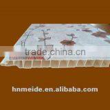 Pvc False Ceiling Design