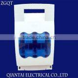 HR17 Series Fuse Type Isolating Switch 40-630A