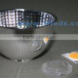 90mm High Quality Led Lens Holder for COB LEDS thumbnail-3