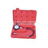 TU-7 Pressure Manometer For Compressive Air Cylinder--Auto Tool, Car Tool, Auto Repair Tool