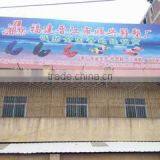 Jinjiang Shungxing Yinan Plastic Shoes Factory company overview - view 1 thumbnail