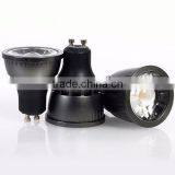 China Hot Selling LED GU10 3W, GU10 LED Lights, GU10 LED Bulbs thumbnail-3
