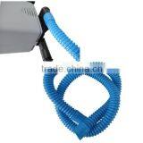 Best Selling Products Aquarium Internal Filter IPF-2000/IPF-2450/IPF-3100 thumbnail-3