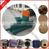 Rice Straw Briquette Machine Small Rice Husk Briquette Machine for Sale