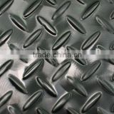 Floor Plates / Guard Plates - stainless steel