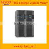 VNX7600 Storage System VNX60*3.5 IN 6GB SAS EXP DAE -FIELD INSTALL