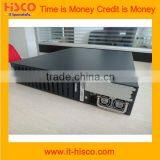 SSG-550M-SH for Juniper Firewall