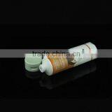 200ml Corporal Large Shower Gel Cosmetic Tube thumbnail-2