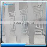 Super Quality Free Samples With Free Shipping Latest Technology Luggage Tag thumbnail-1