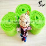 China Toys Factory Supply Cute Toy Voodoo Dolls for Sale