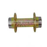 Hot Sale High Quality Wholesale Price Durable Bicycle Hub 121 Bicycle Parts thumbnail-1