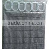 3D Pvc Shower Curtain Popular at the Canton Fair thumbnail-5