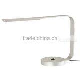 Best Sell Modern Iron China Office Table Led Lamps,Modern Iron China Office Table Led Lamps,China Office Table Led Lamps TL1003 Supplier's Choice thumbnail-6