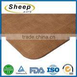 Promotiona Waterproof Anti-slip Anti-fatigue Pvc Coil Door Mat thumbnail-2