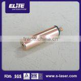 Static/surge/srverse Polarity Protected Direct Green Laser Diode Modules,200mw 532nm Green Laser Module