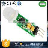 FBME001SE Ultrasonic Wave Module Ultrasonic Wave Module Ultrasonic Wave Module(FBELE)